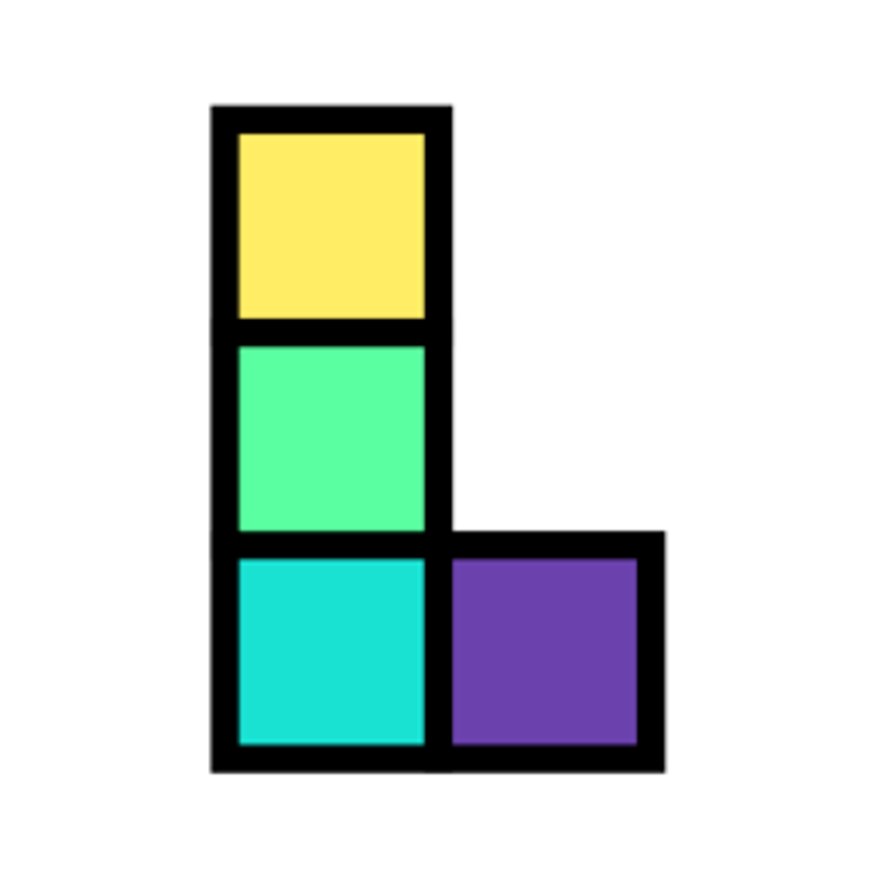 luw.ai-logo.png
