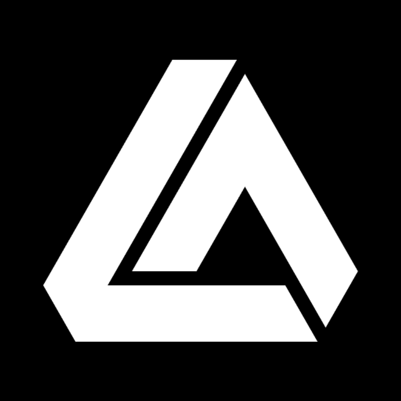 luxalgo.com-logo.png