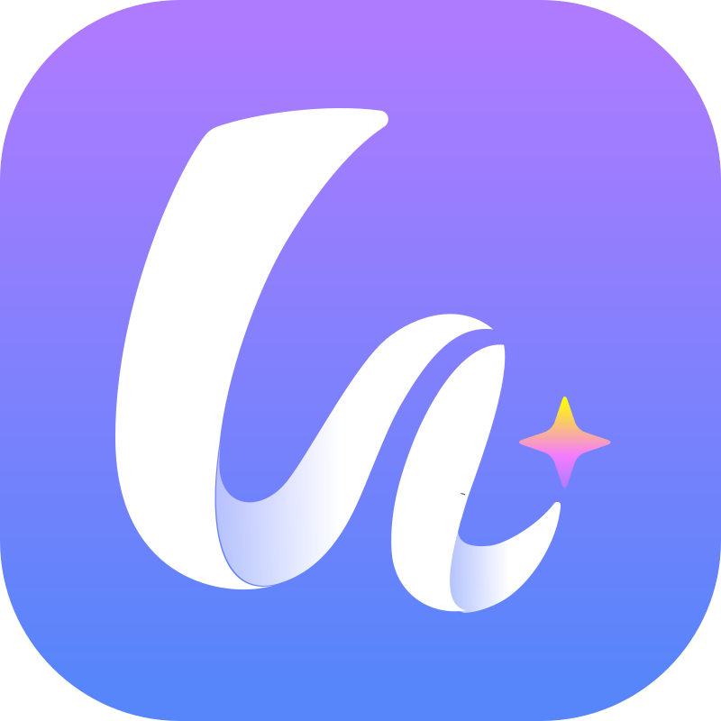 lynote.ai-logo.png