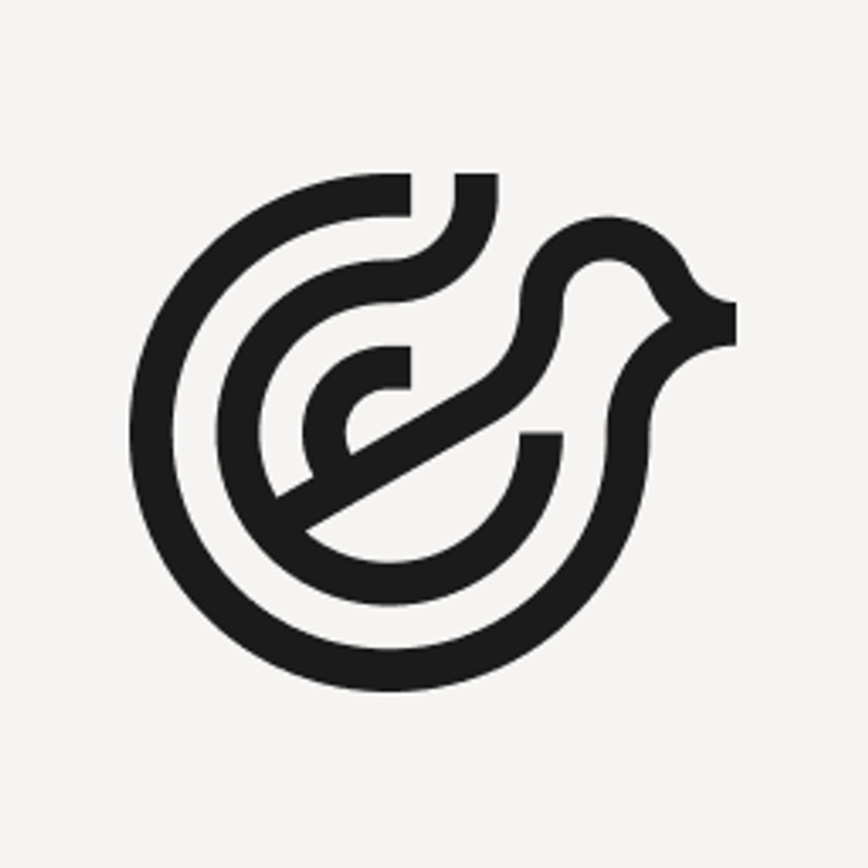 lyrebirdhealth.com-logo.png