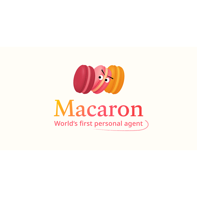 macaron.im-logo.png