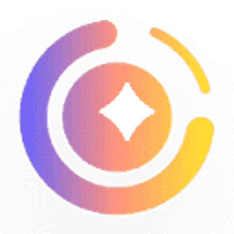 magiclight.ai-logo.png