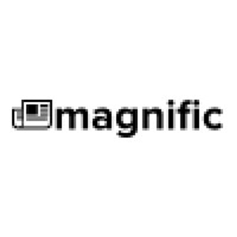 magnific.com-logo.png