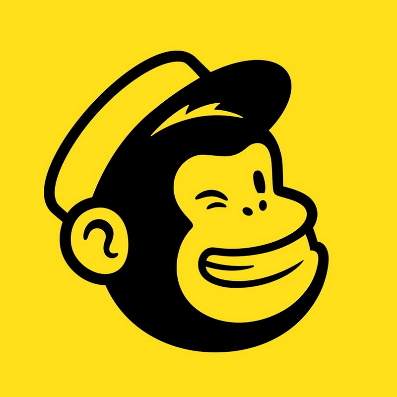 mailchi.mp-logo.png