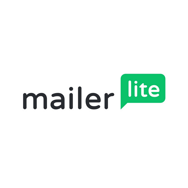 mailerlite.com-logo.png