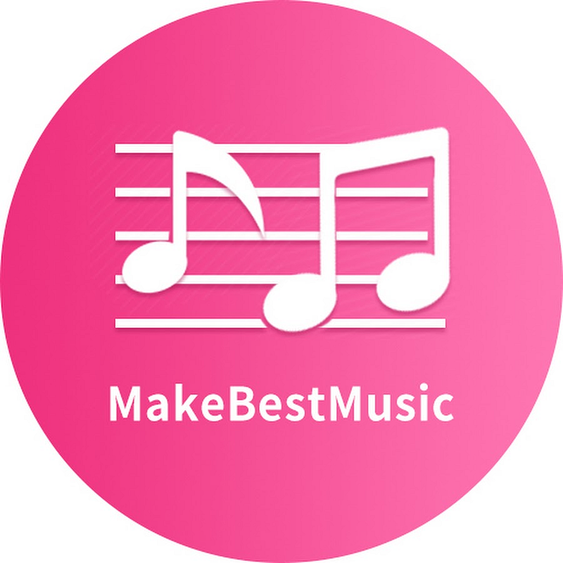 makebestmusic.com-logo.png