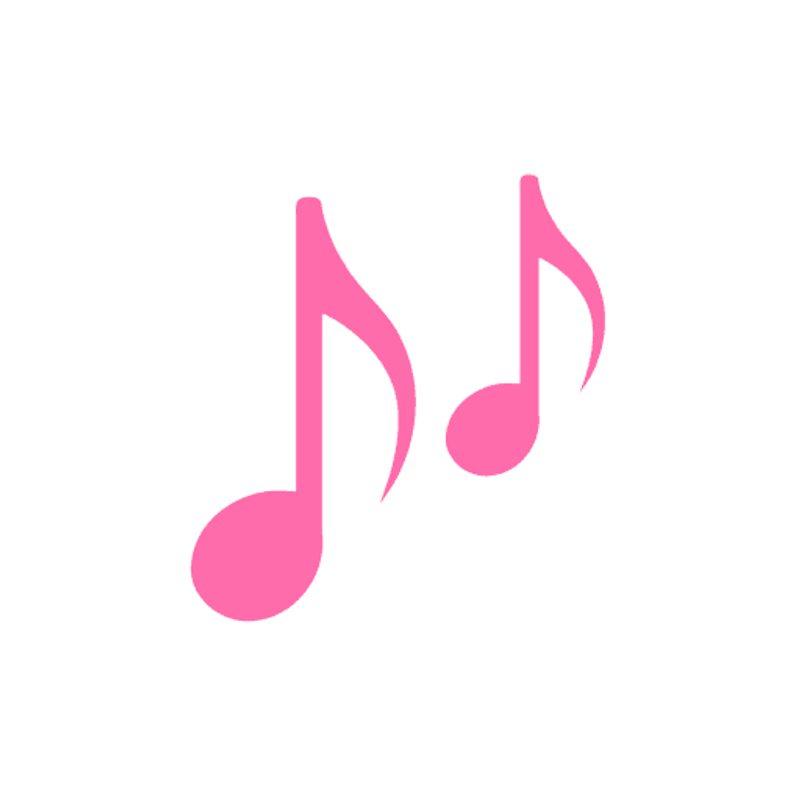 makesong.com-logo.png