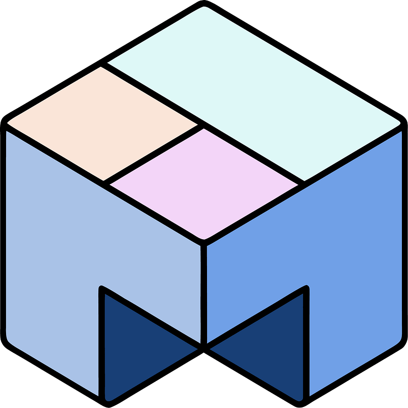 maket.ai-logo.png
