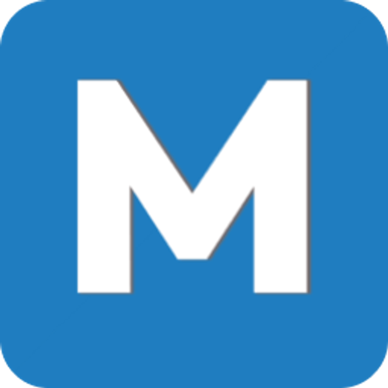 manatal.com-logo.png