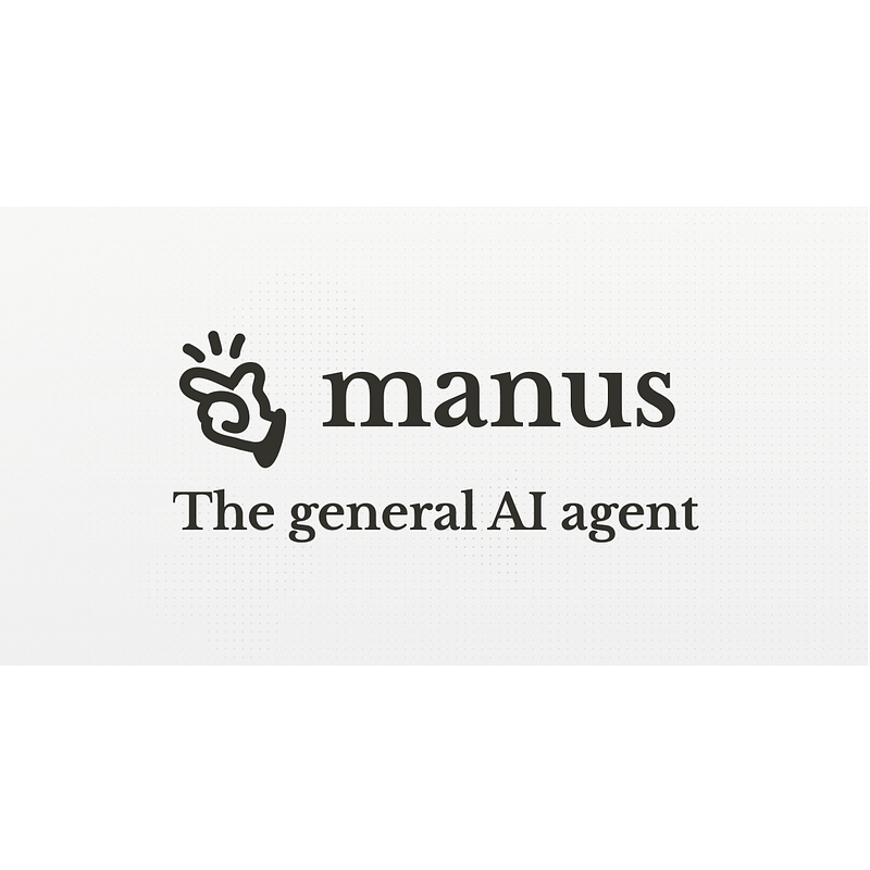 manus.im-logo.png