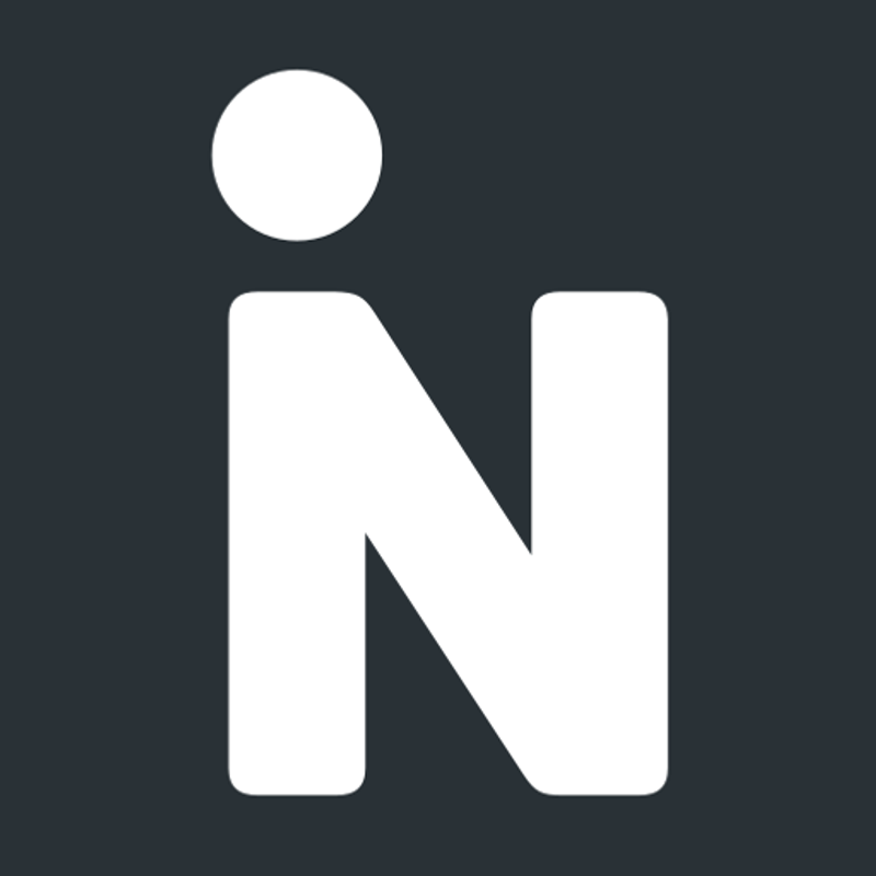 mappedin.com-logo.png