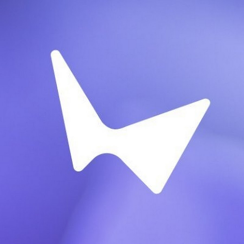 marble.worldlabs.ai-logo.png