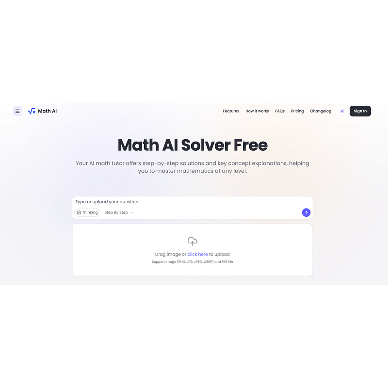 math-gpt.ai-logo.png