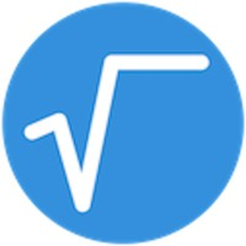 math-gpt.org-logo.png