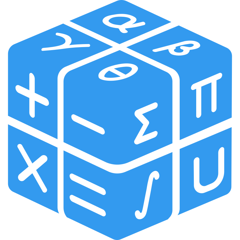 mathgptpro.com-logo.png