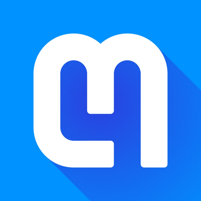 mathpix.com-logo.png