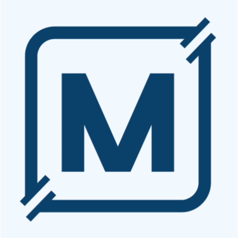 mcp.so-logo.png