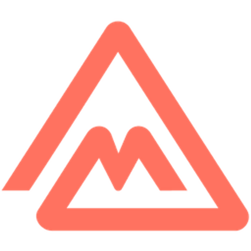mdhub.ai-logo.png