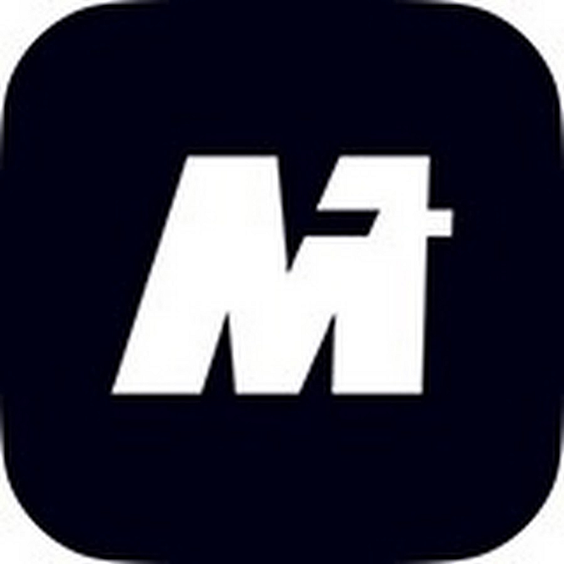 media.io-logo-1.png