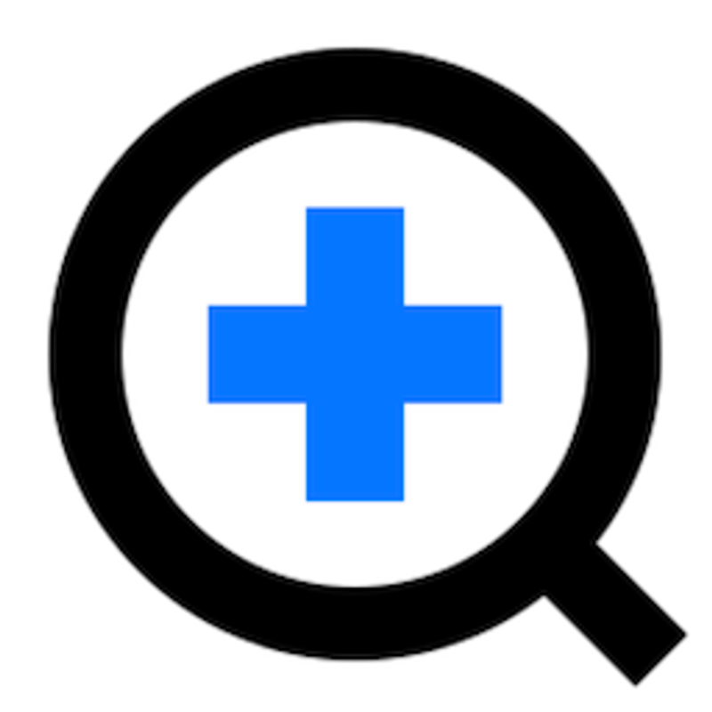 medisearch.io-logo.png