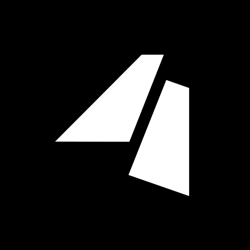 memories.ai-logo.png