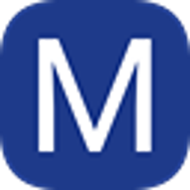memrizz.com-logo.png