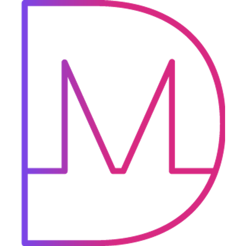 merchdominator.com-logo.png