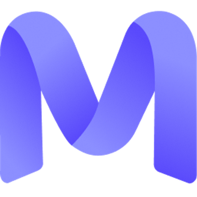 mercor.com-logo.png