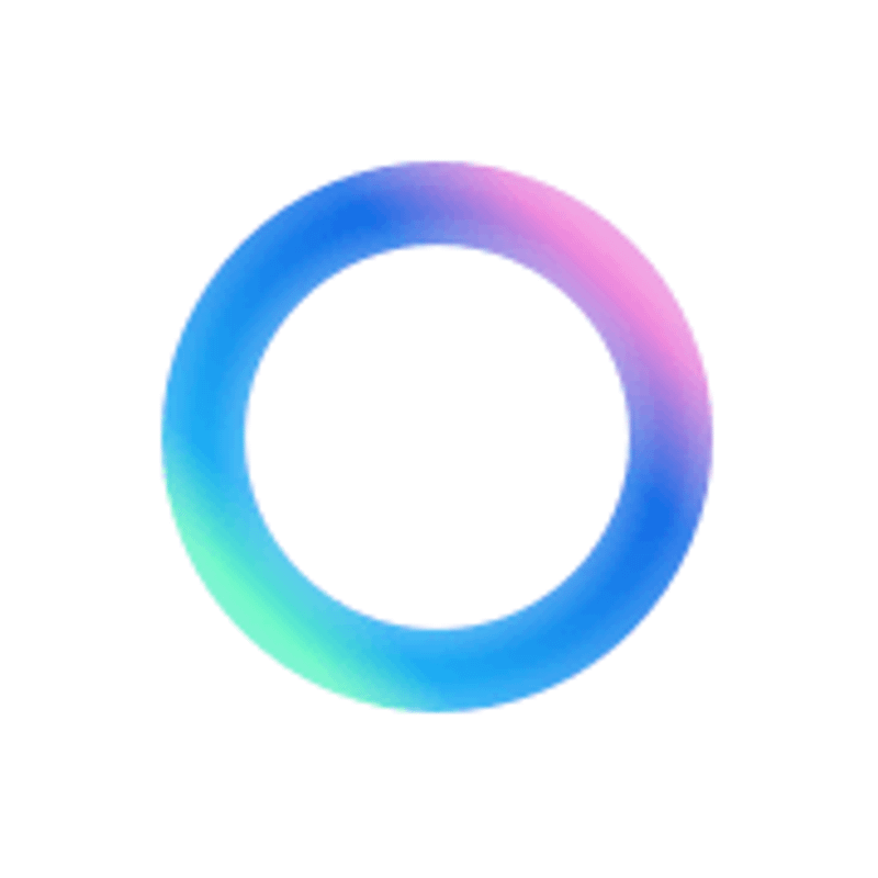 meta.ai-logo.png