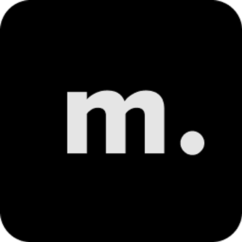 micro1.ai-logo.png