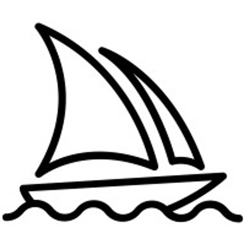 midjourney.com-logo.png
