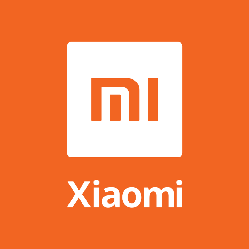 mimo.xiaomi.com-logo.png