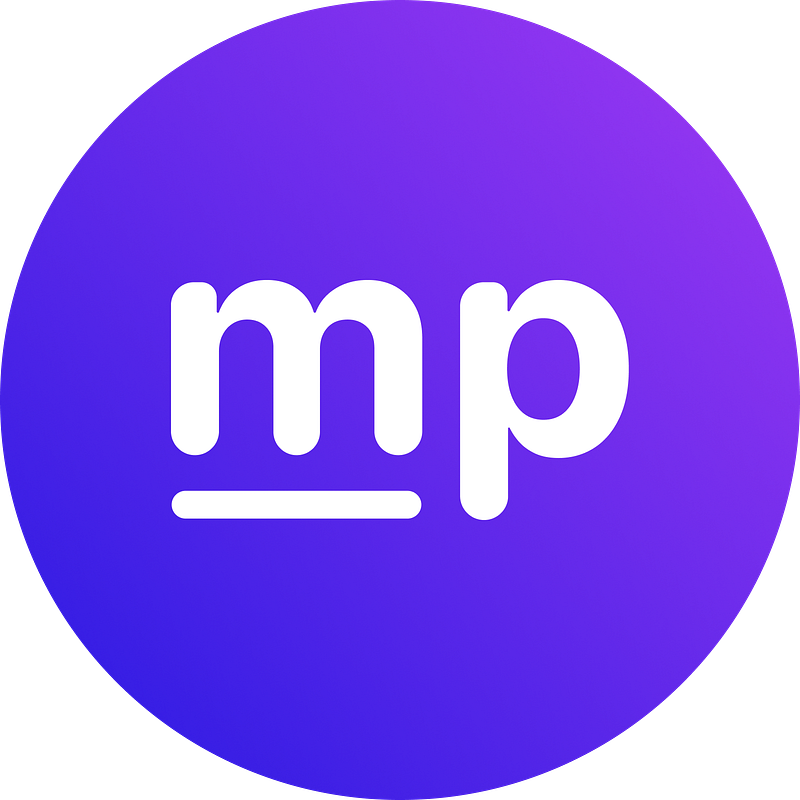 mindpal.space-logo.png