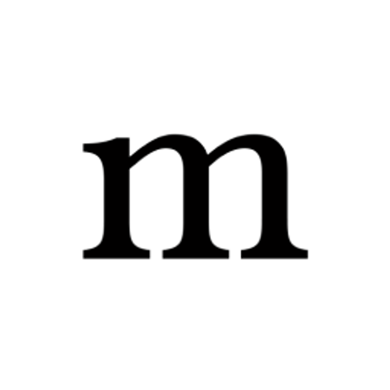 mindsera.com-logo.png