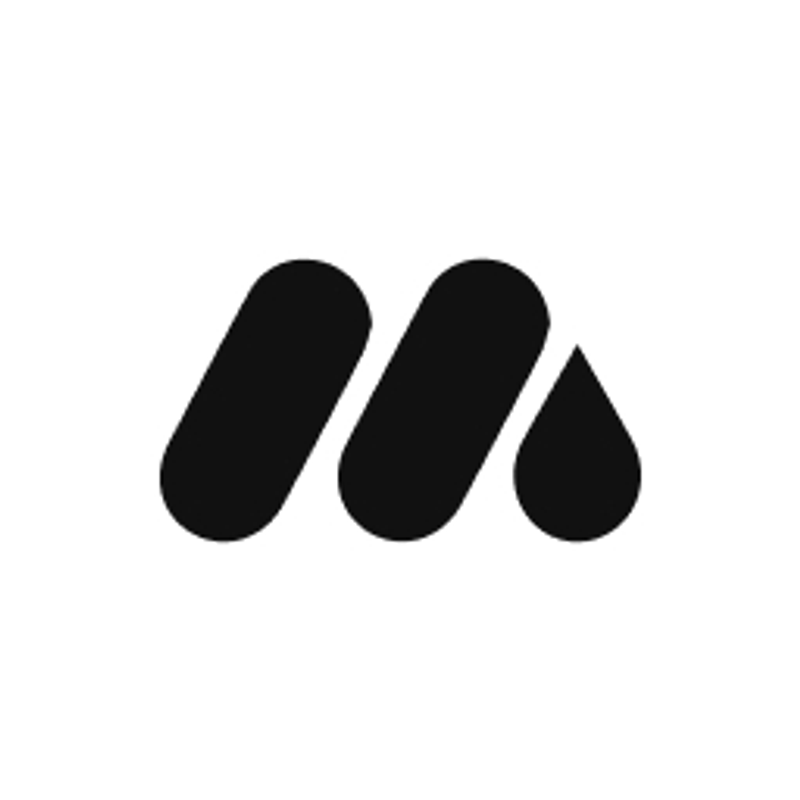 mindstudio.ai-logo.png