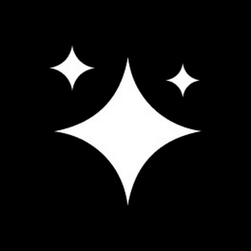 mindtrip.ai-logo.png