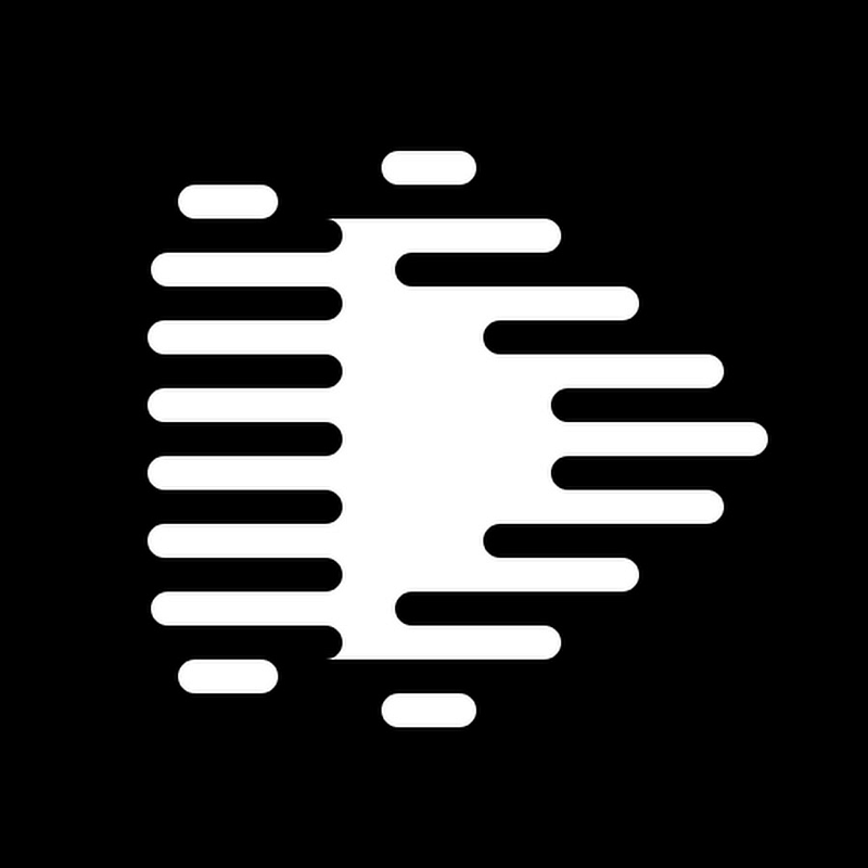 mindvideo.ai-logo.png