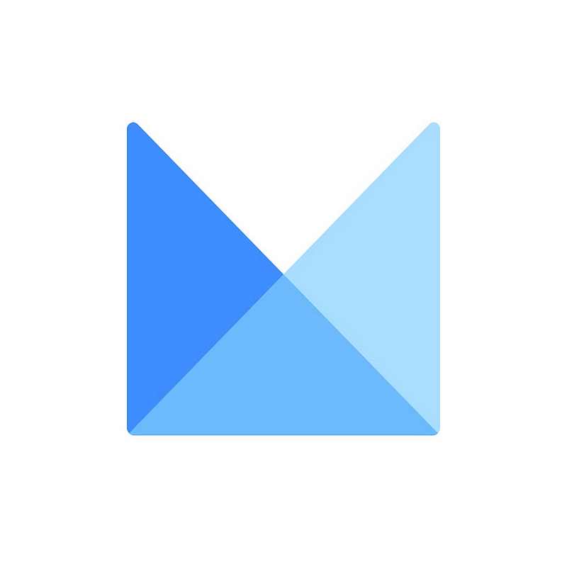 minimap.net-logo.png