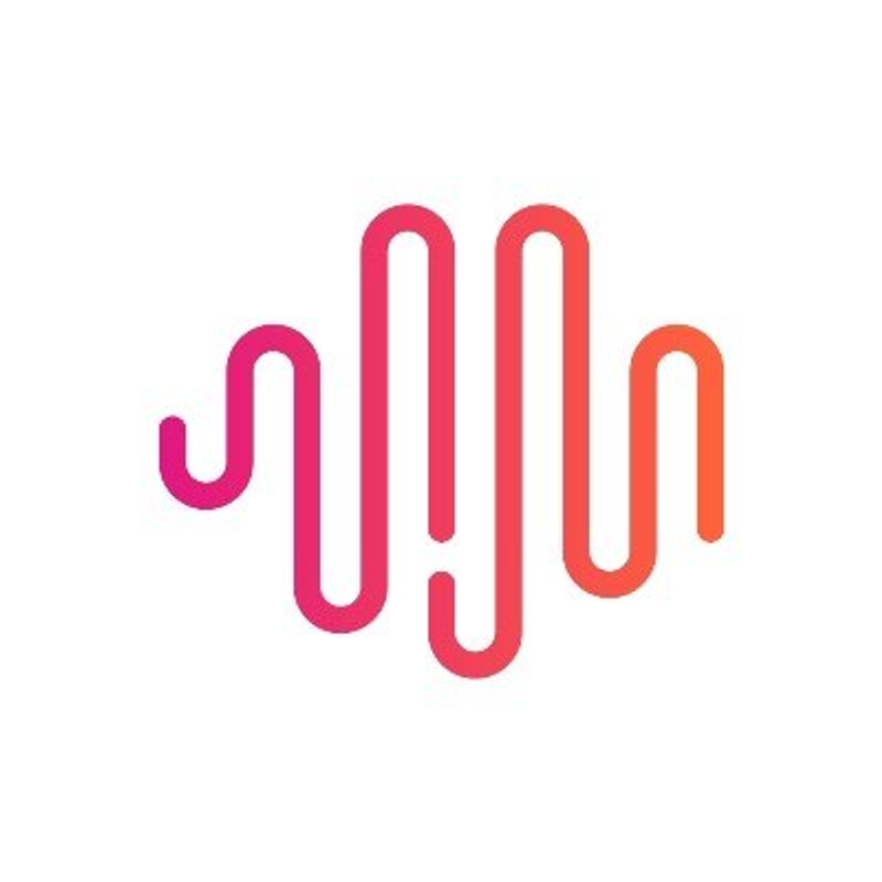 minimax.io-logo-1.png