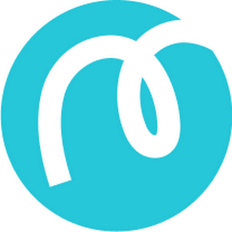 miricanvas.com-logo.png