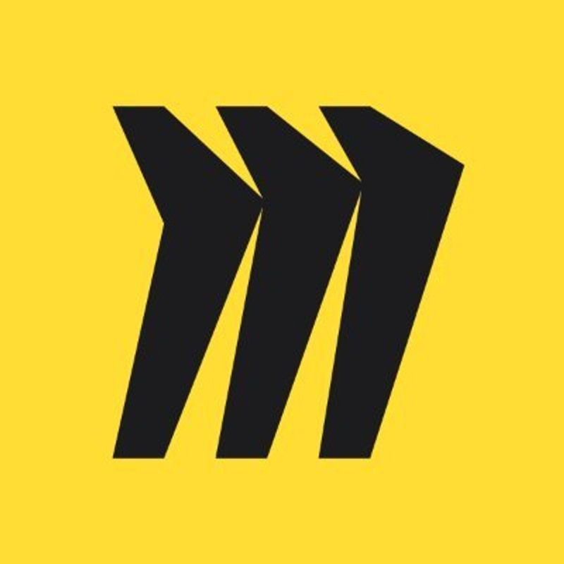 miro.com-logo.png