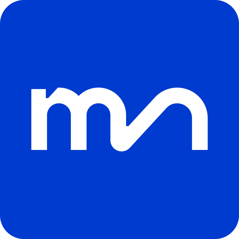 mnml.ai-logo.png