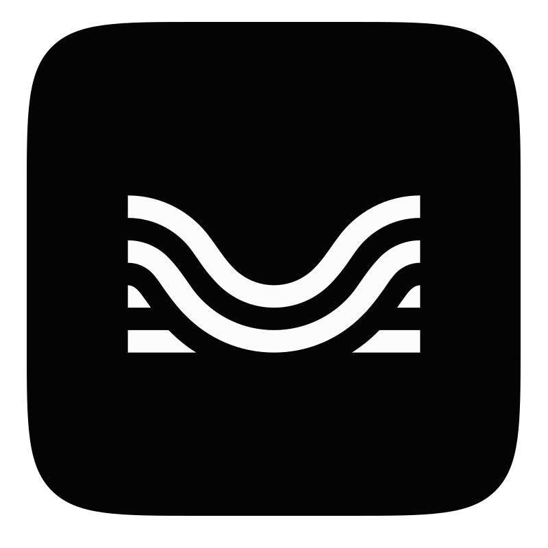 moises.ai-logo.png