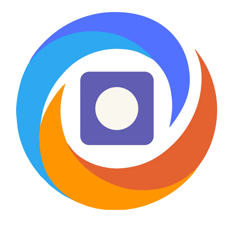 monet.vision-logo.png