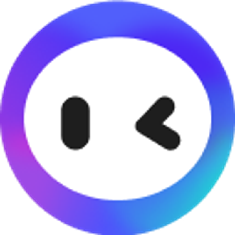 monica.im-logo.png