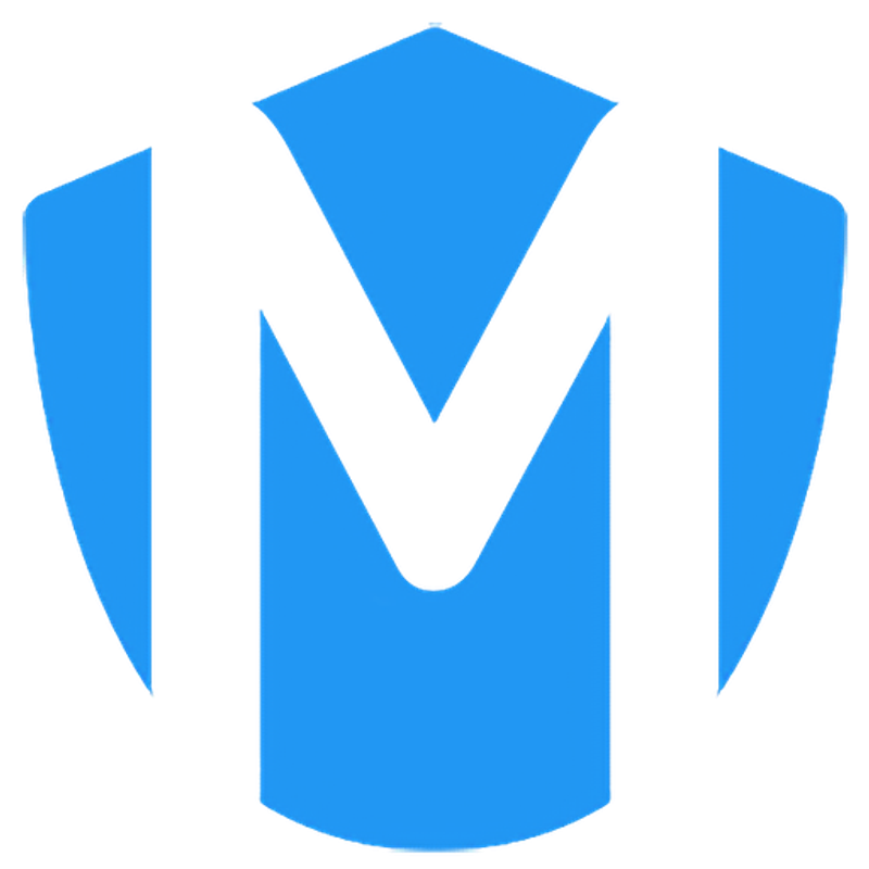 moning.co-logo.png