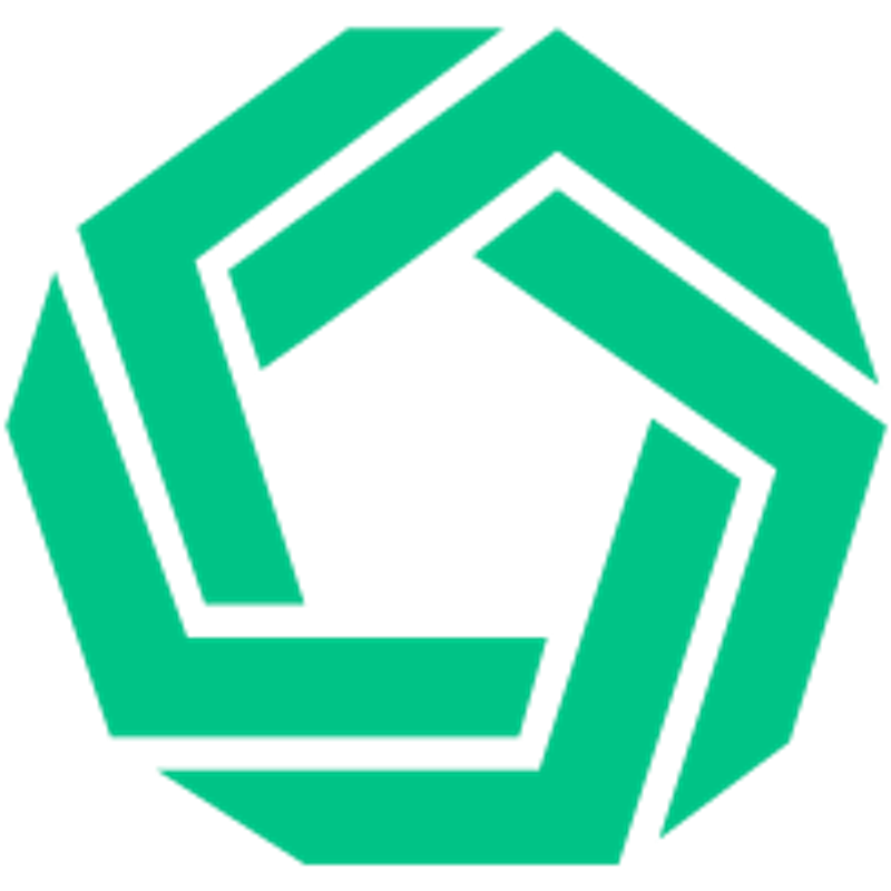 morpher.com-logo.png