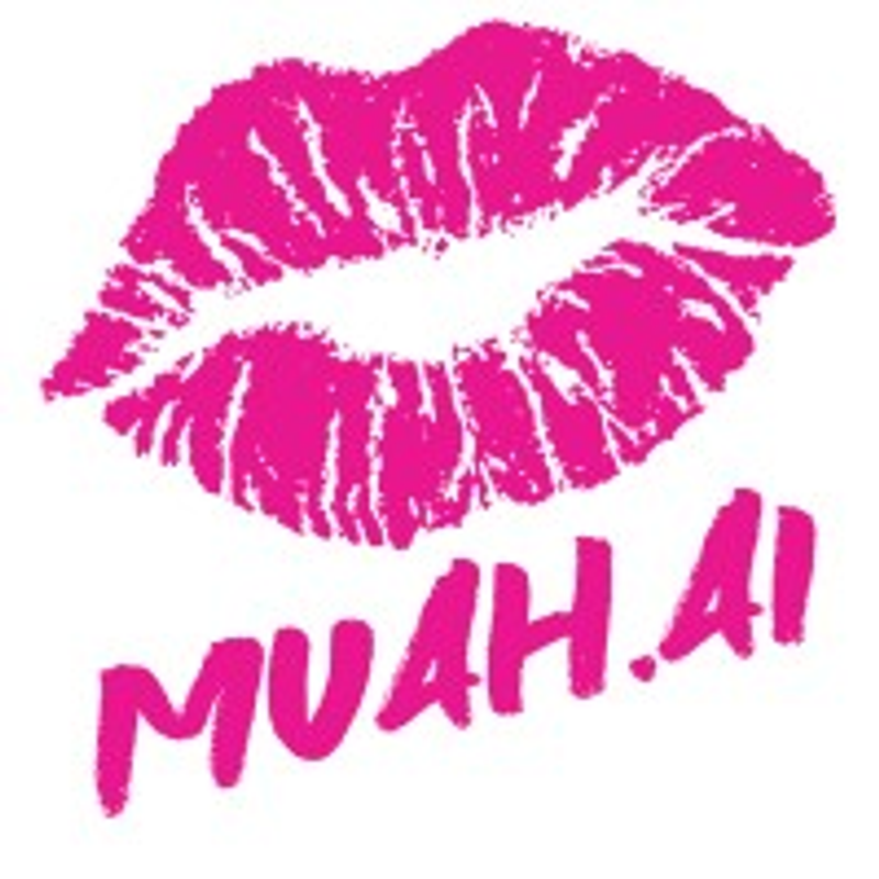 muah.ai-logo.png
