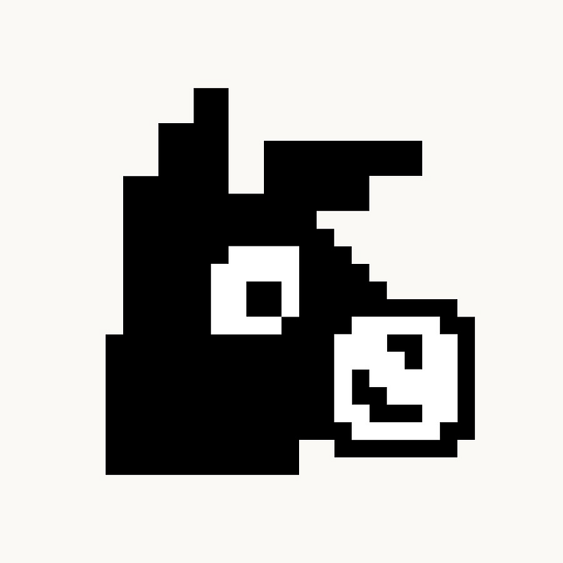 mulerun.com-logo.png