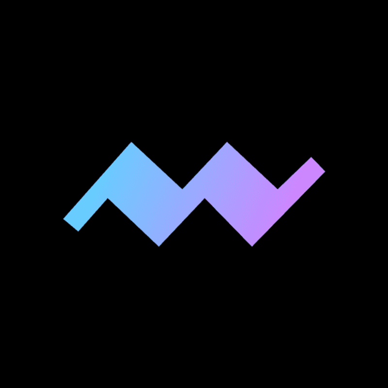 mureka.ai-logo.png